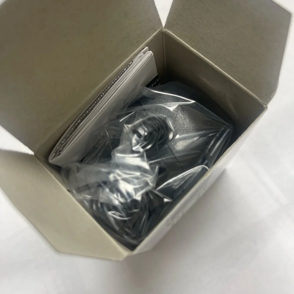Targus Power Adapter